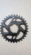 Sram Eagle x-sync 2