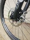 Trek Fuel EX 9