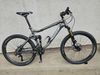 Trek Fuel EX 9