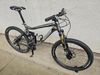 Trek Fuel EX 9