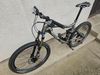 Trek Fuel EX 9