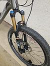 Trek Fuel EX 9
