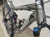Trek Fuel EX 9