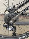 Trek Fuel EX 9