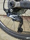 Trek Fuel EX 9