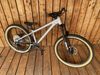 Early Rider Hellion 24