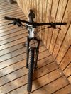 Early Rider Hellion 24