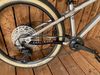 Early Rider Hellion 24