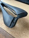 Nové Selle Italia SLR Carbon