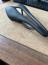 Nové Selle Italia SLR Carbon