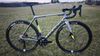 Silniční kolo Colnago CLX disc (nová sada Shimano Di2 2x12)