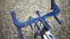 Silniční kolo Colnago CLX disc (nová sada Shimano Di2 2x12)