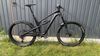 Canyon Spectral AL 5.0