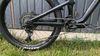 Canyon Spectral AL 5.0