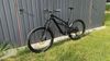 Canyon Spectral AL 5.0