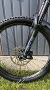 Canyon Spectral AL 5.0