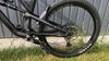 Canyon Spectral AL 5.0