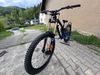TREK SESSION 9 2024 (R1) Vel.M