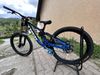 TREK SESSION 9 2024 (R1) Vel.M