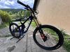 TREK SESSION 9 2024 (R1) Vel.M