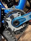 TREK SESSION 9 2024 (R1) Vel.M