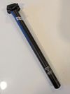 Sedlovka RF 30,9x400