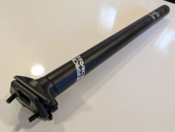 Sedlovka RF 30,9x400