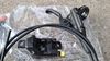 Brzdy Shimano BL-SM501 / BR-MT500 s kotouči SM-RT56