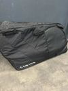 Nové Canyon Travel Bike Bag