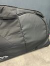 Nové Canyon Travel Bike Bag