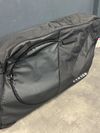 Nové Canyon Travel Bike Bag