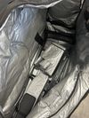 Nové Canyon Travel Bike Bag