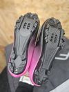 NOVÉ MTB tretry Force Victory Lady - vel.39