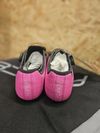 NOVÉ MTB tretry Force Victory Lady - vel.39