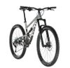 Kellys Thorx 10, vel. S, 27,5" sleva