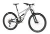 Kellys Thorx 10, vel. S, 27,5" sleva