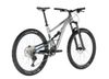 Kellys Thorx 10, vel. S, 27,5" sleva