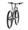 Kellys Thorx 10, vel. S, 27,5" sleva