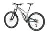 Kellys Thorx 10, vel. S, 27,5" sleva