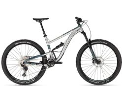 Kellys Thorx 10, vel. S, 27,5" sleva