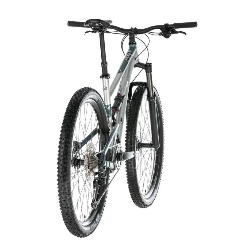Kellys Thorx 10, vel. S, 27,5" sleva