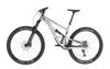 Kellys Thorx 10, 29" vel. M, SLEVA