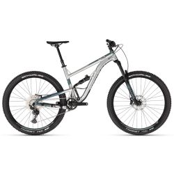 Kellys Thorx 10, 29" vel. M, SLEVA