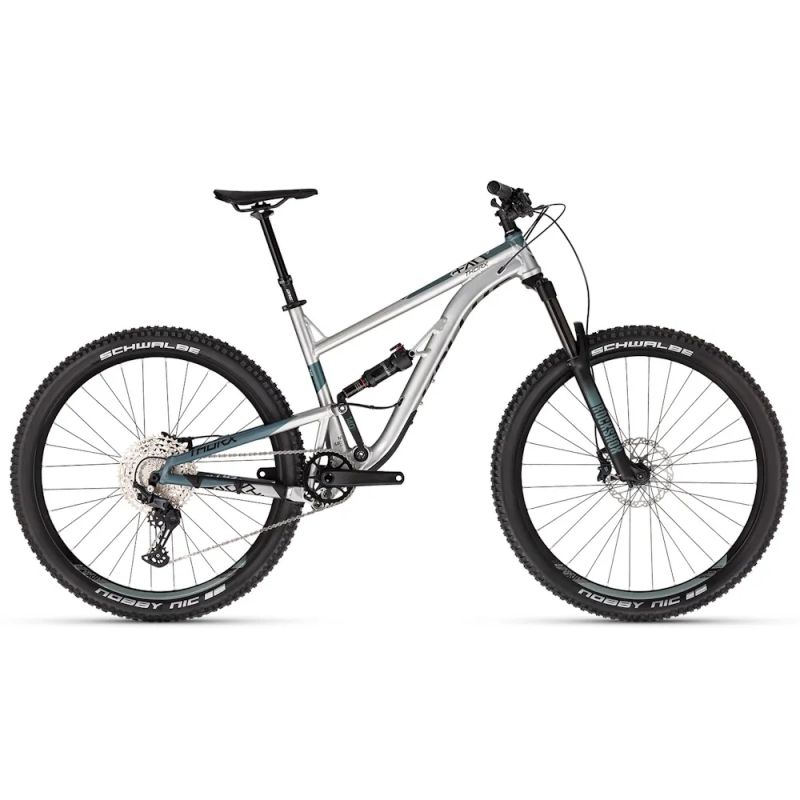 Kellys Thorx 10, 29" vel. M, SLEVA
