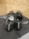 NOVÉ tretry FORCE MTB HERO 2, černé - Vel. 44,43,41