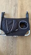 Thule Chariot Sport 