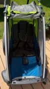 Thule Chariot Sport 