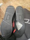 NOVÉ MTB boty Force Spirit - vel. 43