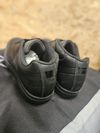 NOVÉ MTB boty Force Spirit - vel. 43