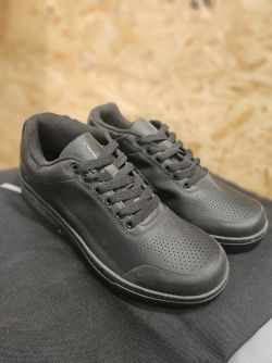 NOVÉ MTB boty Force Spirit - vel. 43